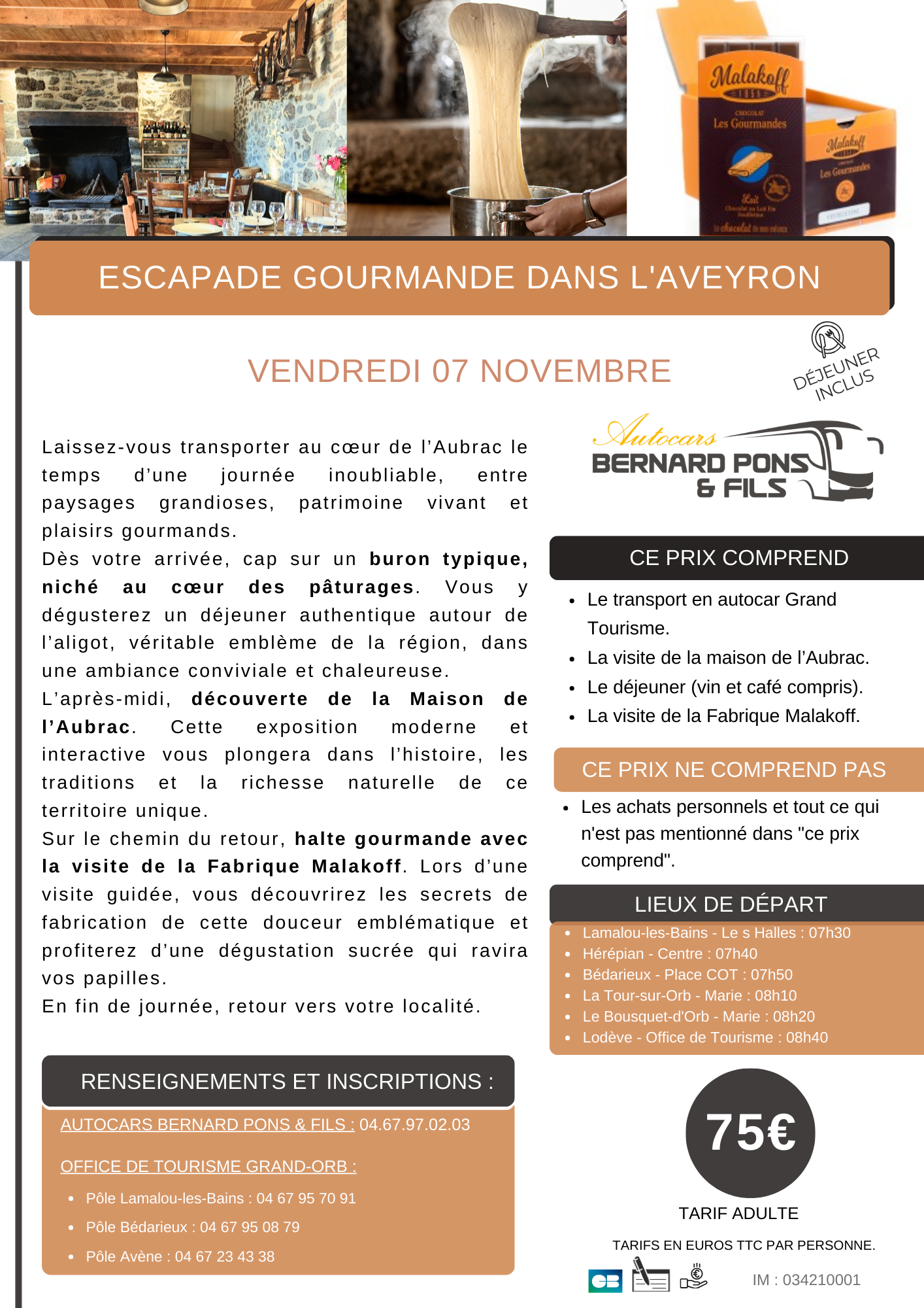 saveurs et savoir-faire de l’Aubrac (2)