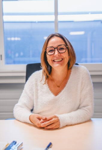 A7403445-Enhanced-NR