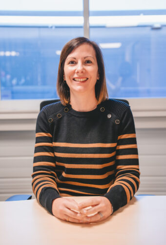 A7403452-Enhanced-NR