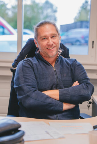 A7403462-Enhanced-NR