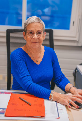 A7403472-Enhanced-NR