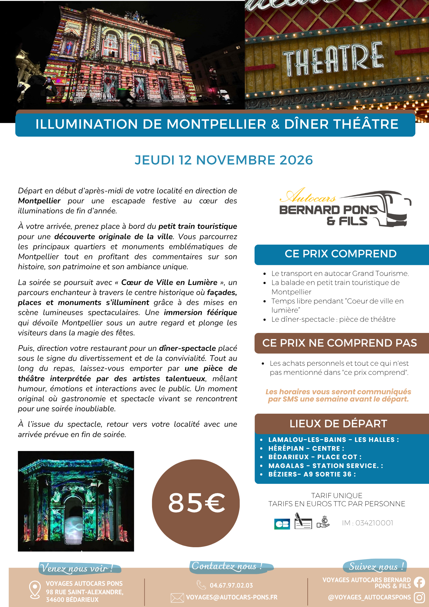CASSOULET DE CASTELNAUDARY (2)